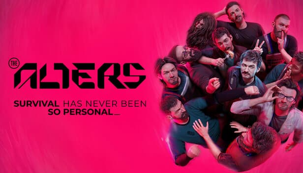 Did any of you play this? - Featured Image