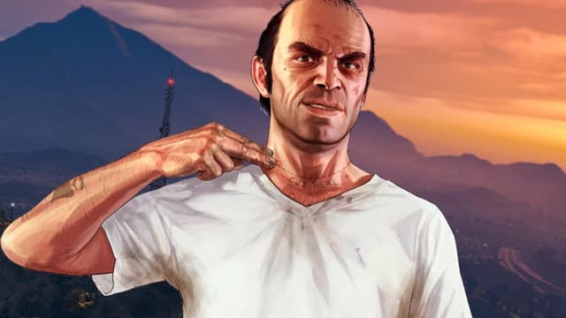 Rockstar Bans GTA Online Missions Recreating Charlie Kirk Assassination - Techtroduce - Featured Image