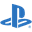 playstation.com - favicon