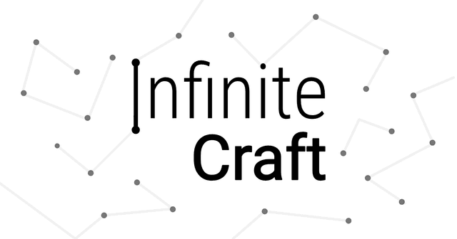 Infinite Craft - Featured Image