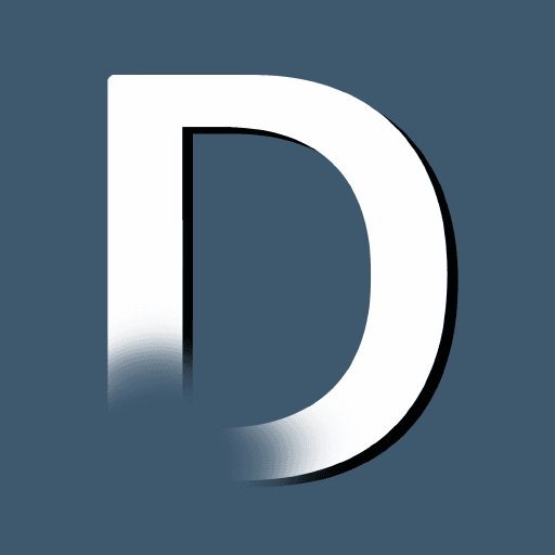 All Delisted Steam Games - Featured Image