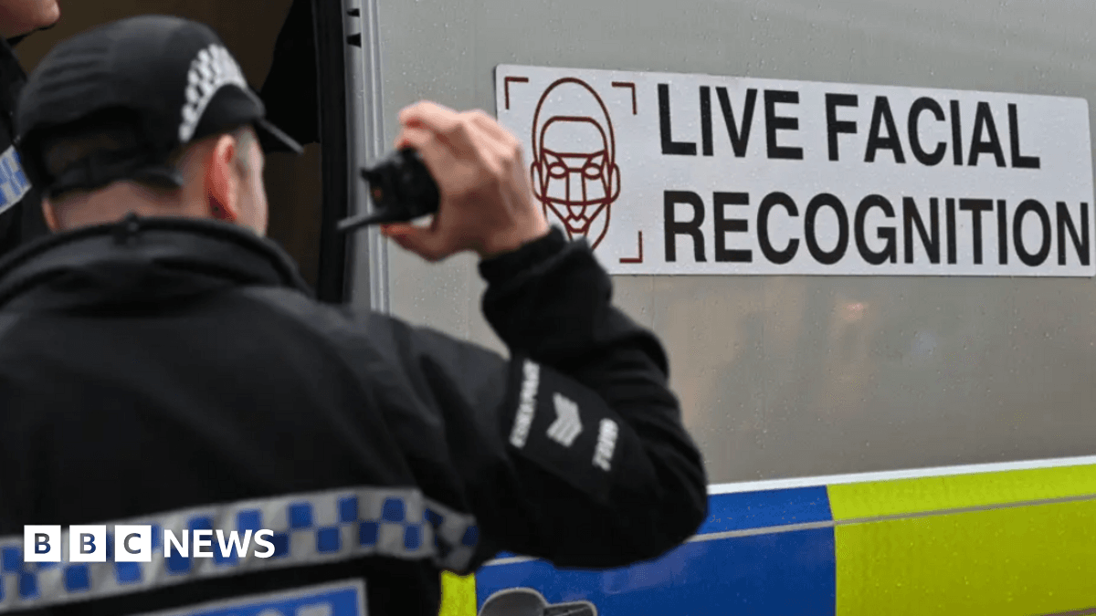 'British FBI' to take over terror and fraud probes in reforms to police - BBC News - Featured Image