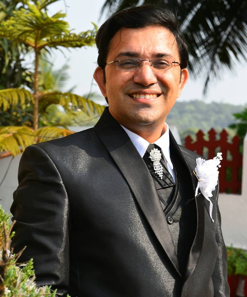 AI Search Optimization (AEO & GEO) - Rank on ChatGPT & Google - Featured Image