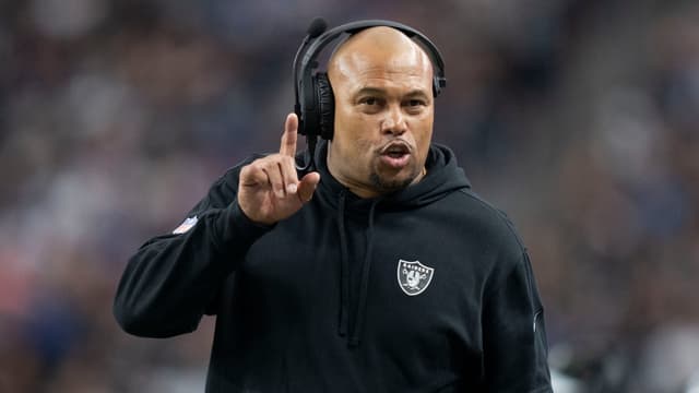 8 candidates for New York Giants' defensive coordinator job - Featured Image