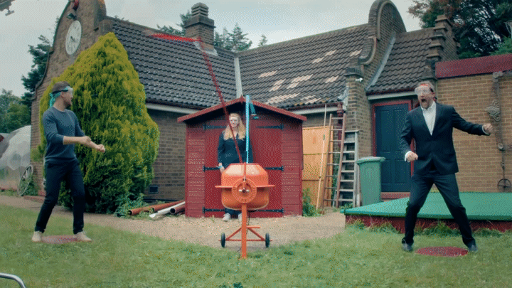 Imgur: The magic of the Internet - Featured Image