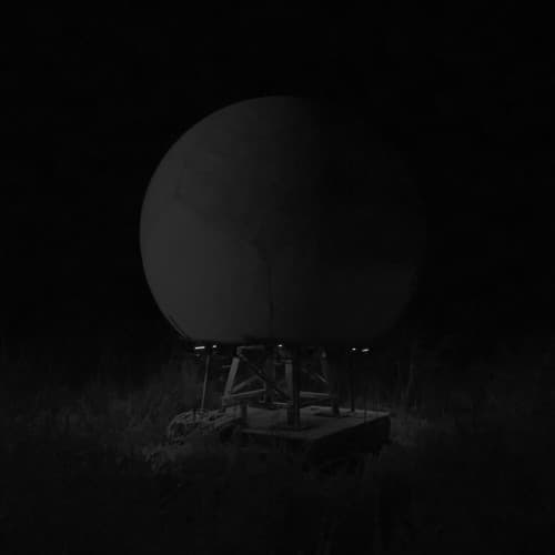 Stream Biosphere | Listen to Patashnik [Decrypted By Sketch] playlist online for free on SoundCloud - Featured Image