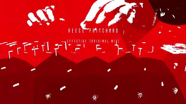 Richie Hawtin - Pyramid at Amnesia - Ibiza, Spain 17.08.2025 - Featured Image