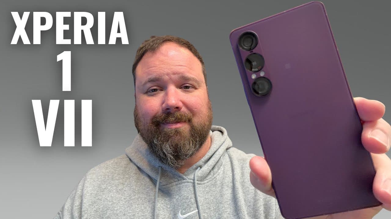 YouTube video thumbnail