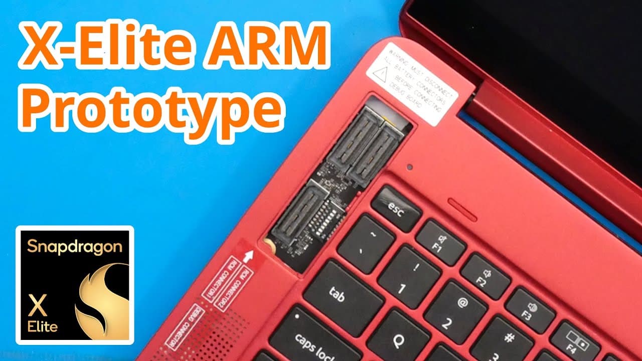 YouTube video thumbnail