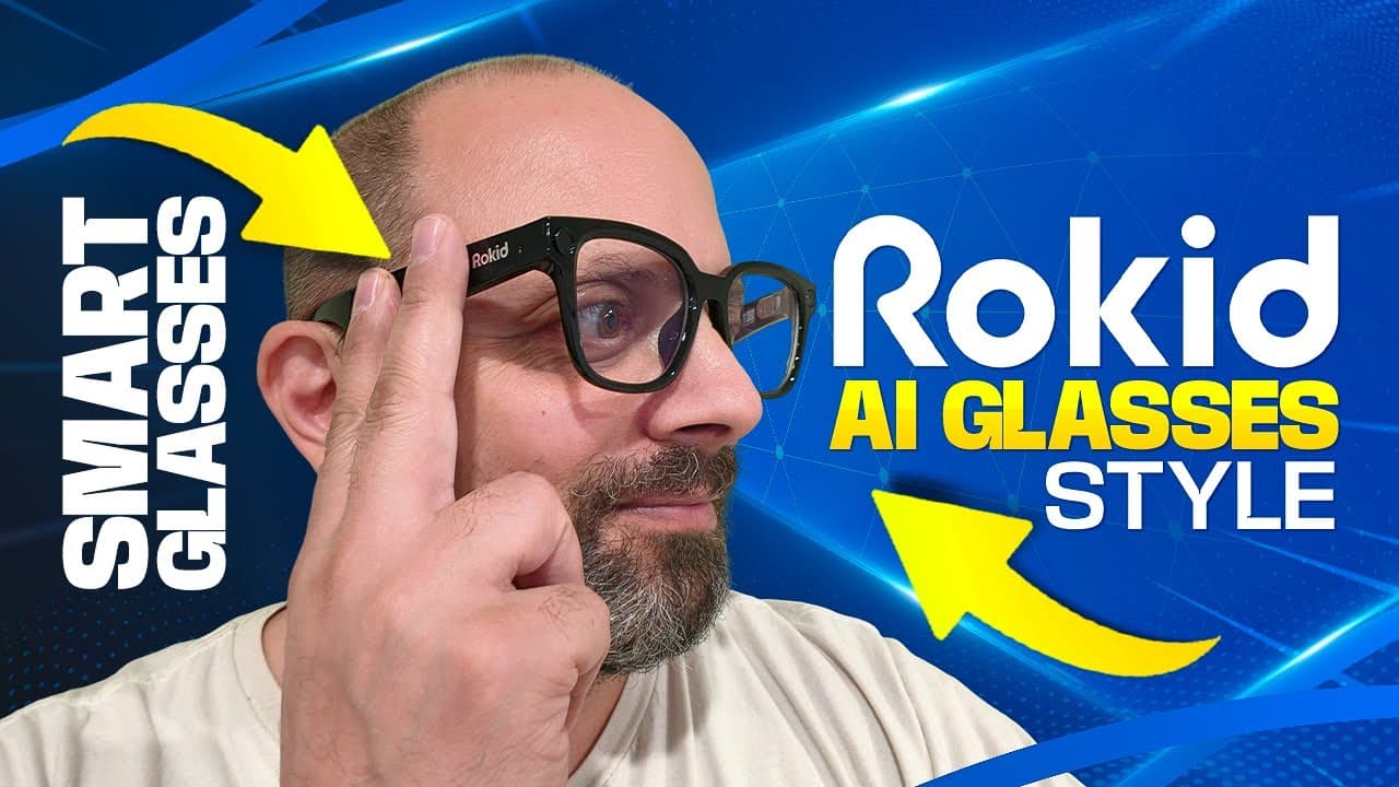 YouTube video thumbnail