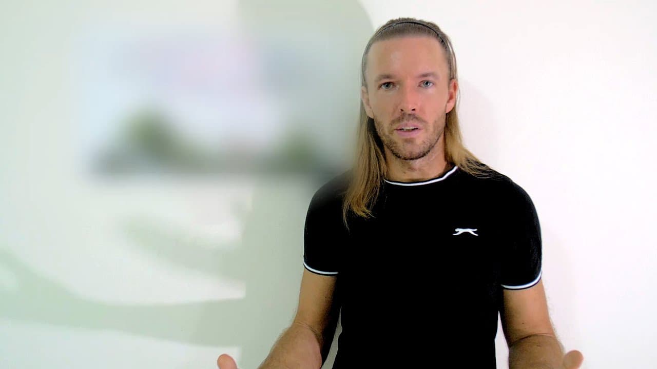 YouTube video thumbnail