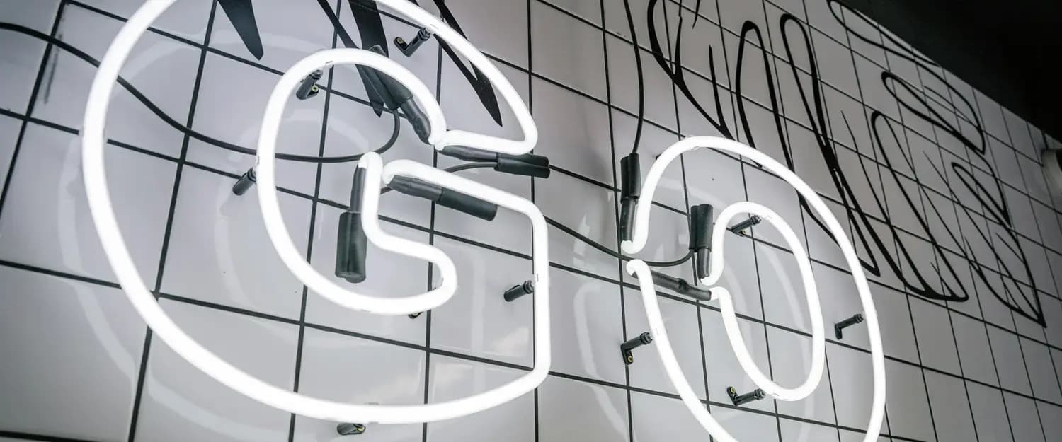 A Practical guide to building a parser in Go | Tom's Blog - Featured Image