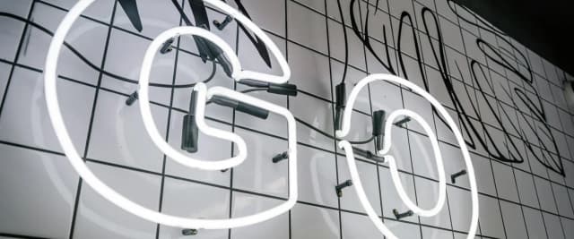 A Practical guide to building a parser in Go | Tom's Blog - Featured Image