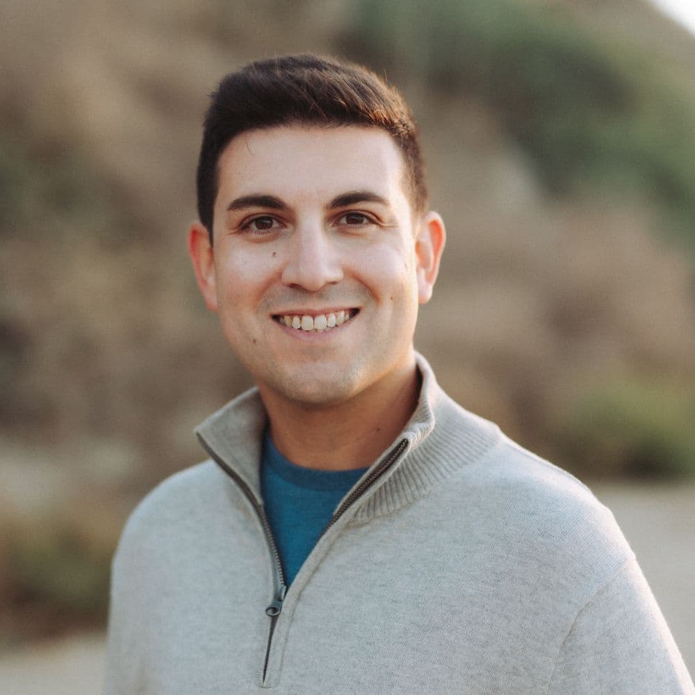 @byjbh.bsky.social on Bluesky - Featured Image