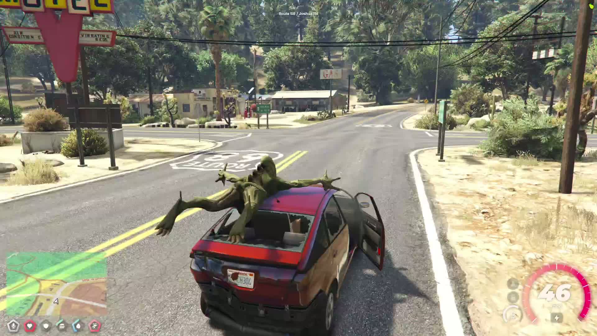 Twitch - Featured Image