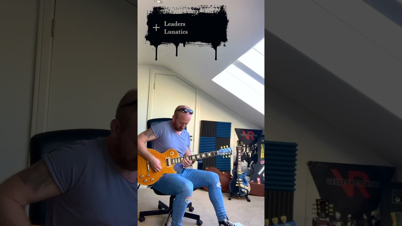 YouTube video thumbnail