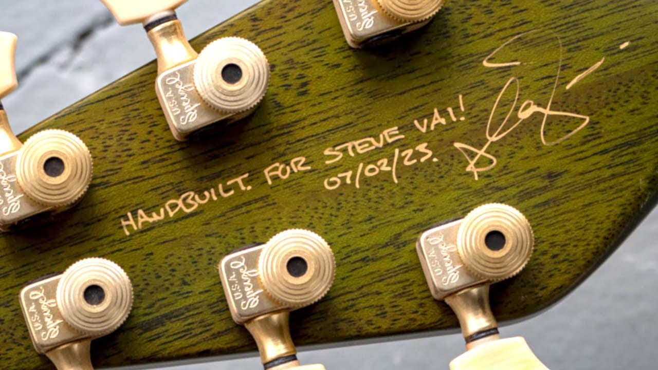 YouTube video thumbnail