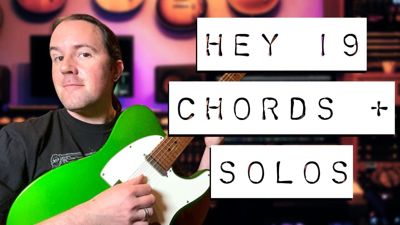 YouTube video thumbnail