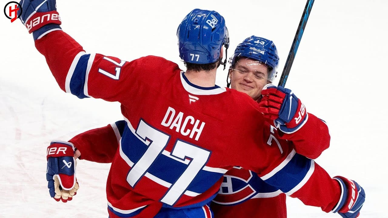 YouTube video thumbnail