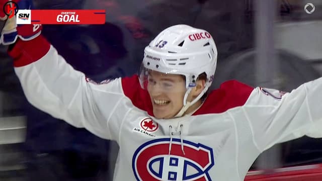 THIS WAS EPIC - Featured Image