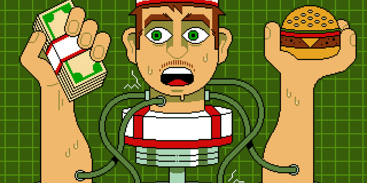 Why AI Keeps Falling for Prompt Injection Attacks - IEEE Spectrum - Featured Image