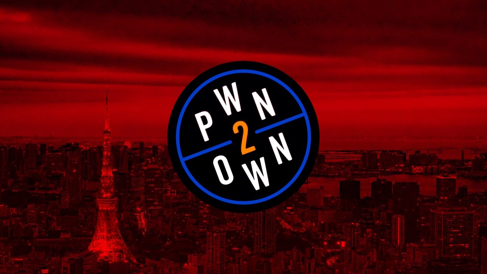Hackers get $1,047,000 for 76 zero-days at Pwn2Own Automotive 2026 - Featured Image