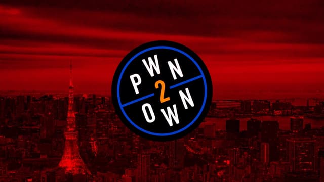 Hackers get $1,047,000 for 76 zero-days at Pwn2Own Automotive 2026 - Featured Image