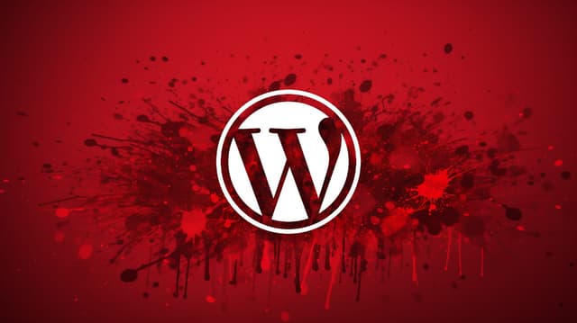 ACF plugin bug gives hackers admin on 50,000 WordPress sites - Featured Image