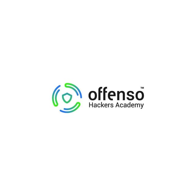 Top Cyber Security Course in Kerala - Kochi | Offenso Academy - Featured Image