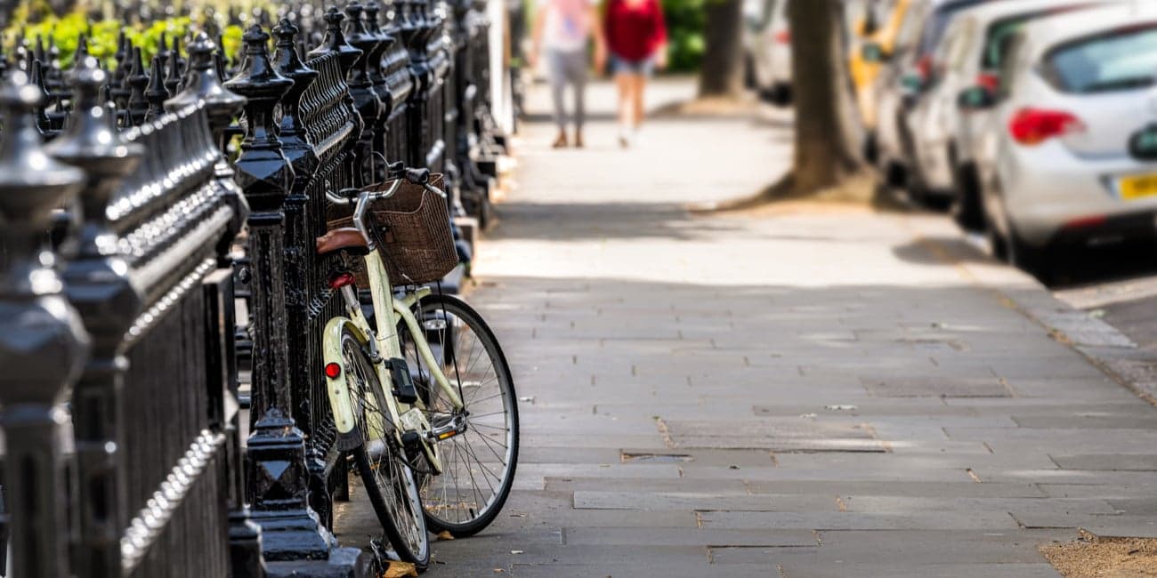 London boroughs limping back online months after cyberattack • The Register - Featured Image