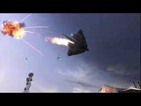 Halo 3 E3 2007 Trailer - Featured Image