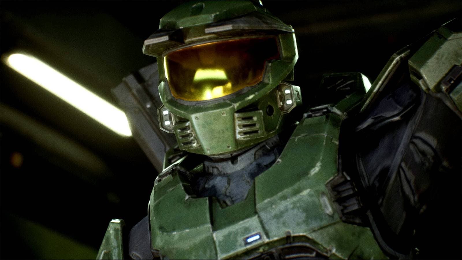 5 games that used to rule gaming, but are now ruined - Featured Image