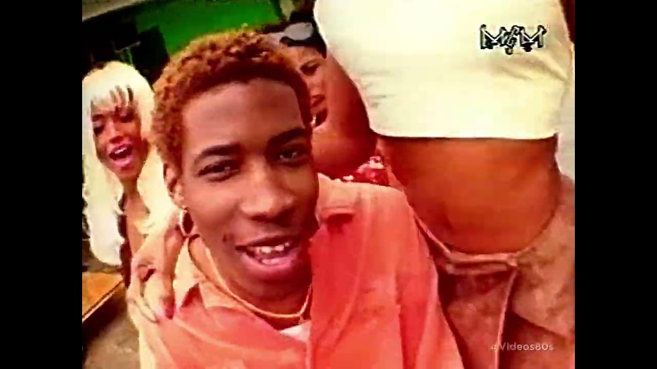 YouTube video thumbnail