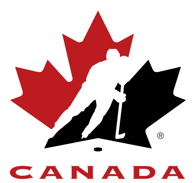 2026 IIHF Women's U18 World Championship Schedule | Hockey Canada - Featured Image