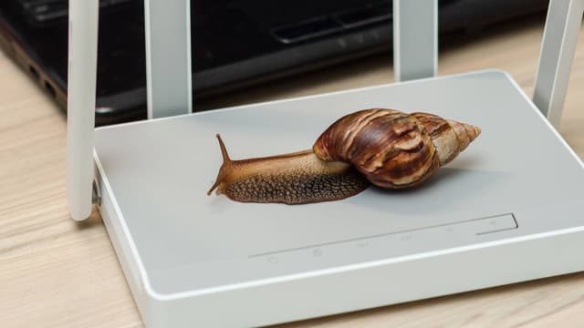 Why Gigabit Ethernet is no longer enough for the modern home - Featured Image