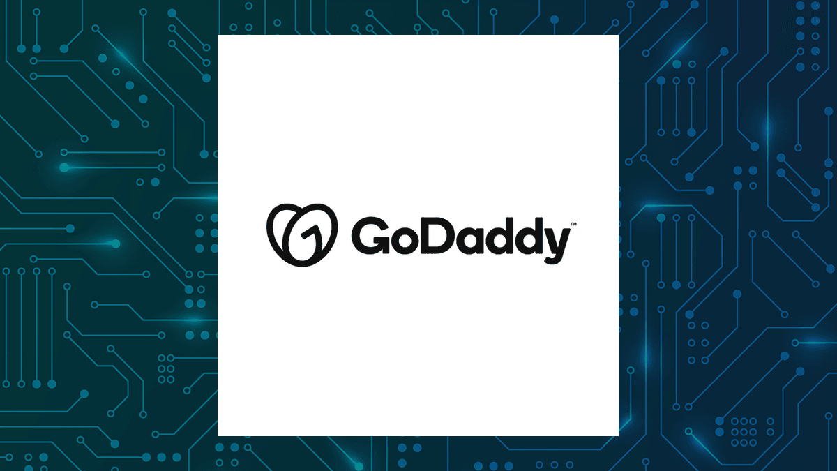 GoDaddy (NYSE:GDDY) Hits New 12-Month Low  - Should You Sell? - Featured Image