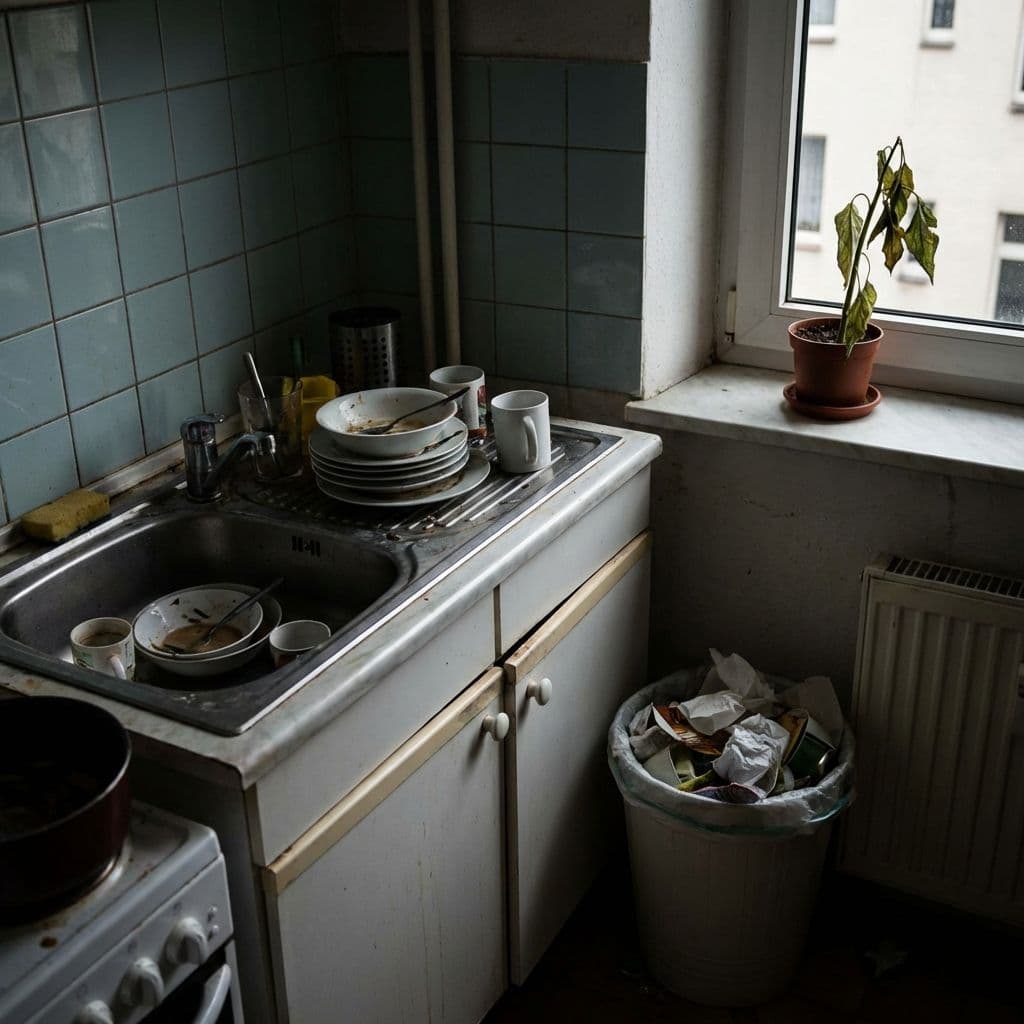 What can I do? | House Plants | Digg - Featured Image