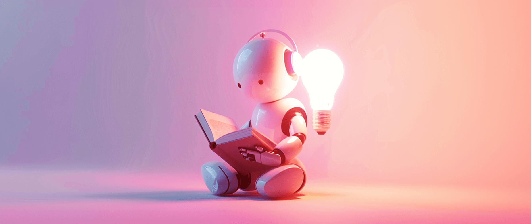 How To Humanize AI Content: Tips and Benefits (2025) - Shopify Pakistan - Featured Image