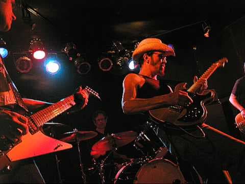 YouTube video thumbnail