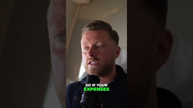 $1 Million = $150K/Year Passive Income! Achieve Financial Freedom Now #shorts - Featured Image