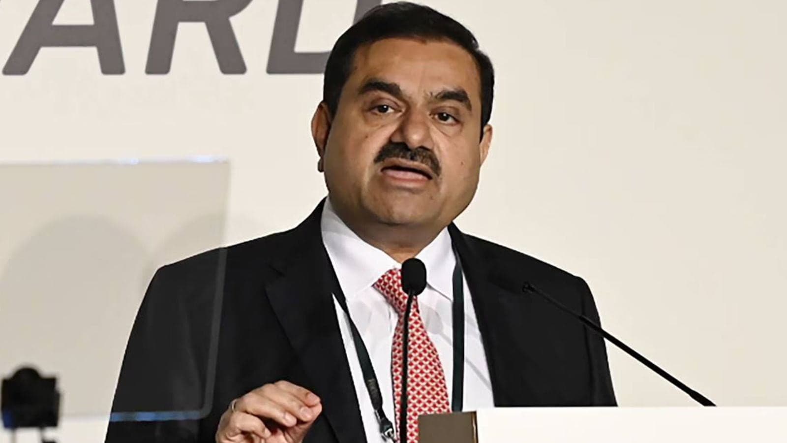 No ink signature, no official seal: Why India’s Law Ministry refused to deliver US SEC summons to Adani - Featured Image
