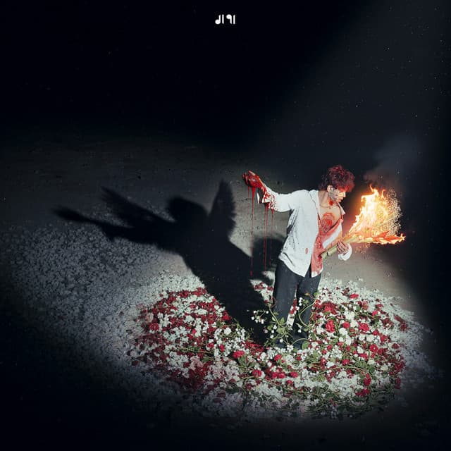 Kahaani Ghar Ghar Ki - Featured Image