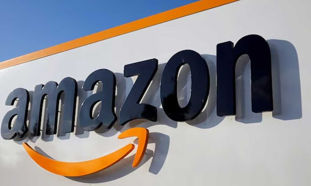 Amazon Prepares Fresh Layoffs, Up to 16,000 Jobs at Risk; India Teams Likely Affected - Featured Image