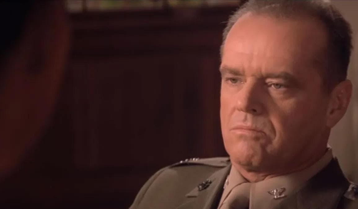 What Is An Album Review Worth? - by Steven Hyden - Featured Image