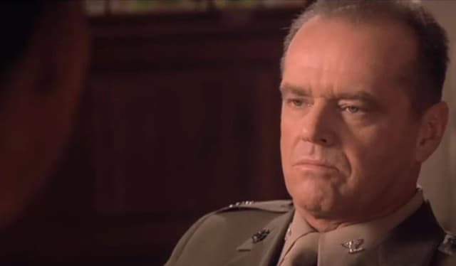 What Is An Album Review Worth? - by Steven Hyden - Featured Image