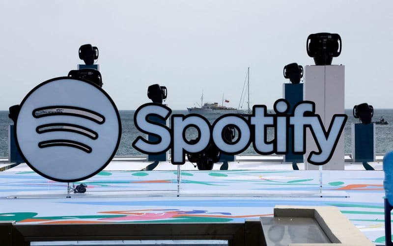 Spotify to raise monthly subscription price to $12.99 in US and other markets - Featured Image