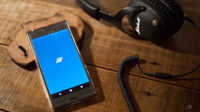 Bandcamp Announces Ban on AI Music | Pitchfork - Featured Image