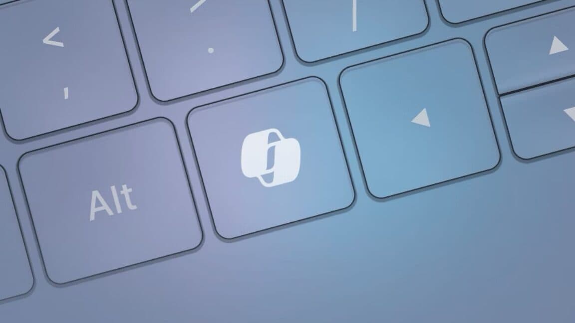 A single click mounted a covert, multistage attack against Copilot - Ars Technica - Featured Image