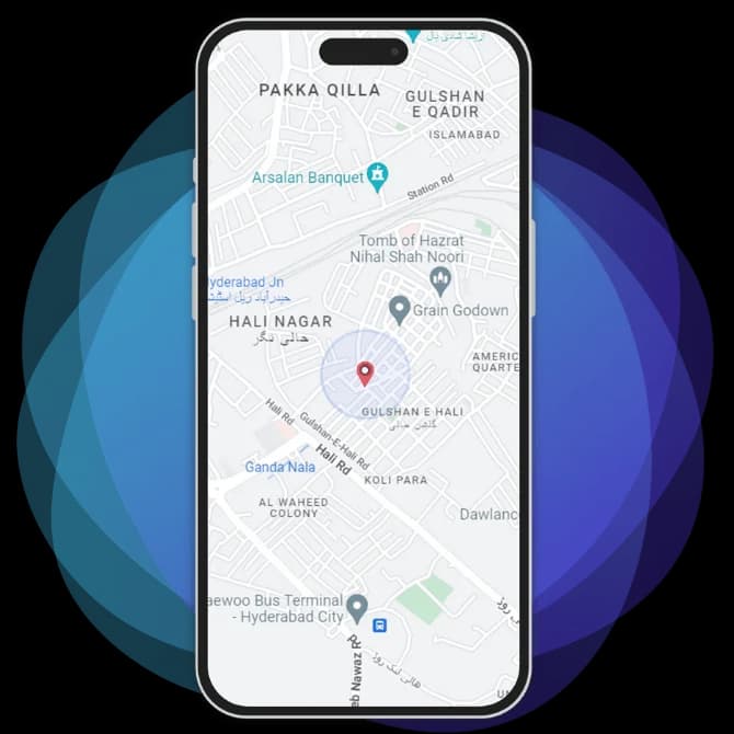 SIMS INFO – Pakistan Sim Information System Online CNIC & SIM information System - Featured Image