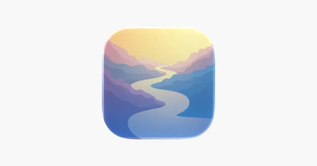 ‎Walk Down Memory Lane App - App Store - Featured Image